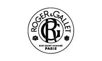 ROGER & GALLET